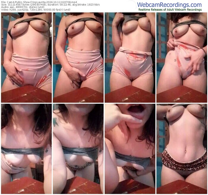 cam4-soylaurita-10-12-2024-02-07-08