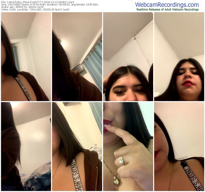 cam4-vale7777-10-12-2024-08-28-11