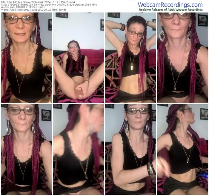 cam4-volcaniik-10-12-2024-11-54-15