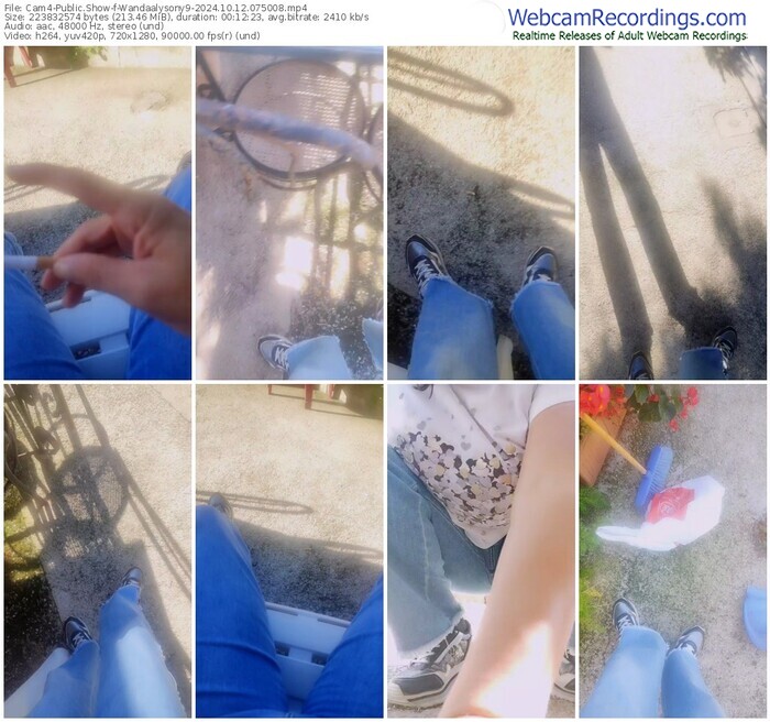 cam4-wandaalysony9-10-12-2024-07-50-08