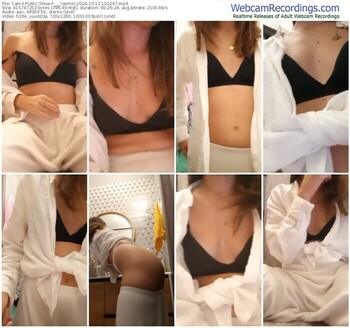 cam4-___yasmin-10-12-2024-10-22-47