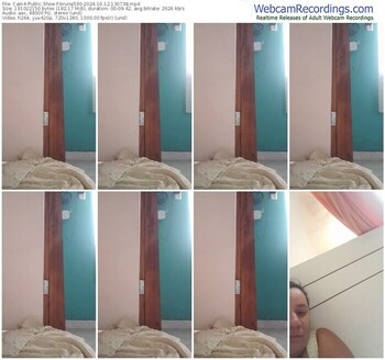 cam4-bruna530-10-12-2024-13-07-38