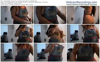 cam4-curvy4hell-10-12-2024-11-20-18