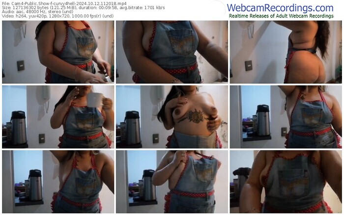 cam4-curvy4hell-10-12-2024-11-20-18