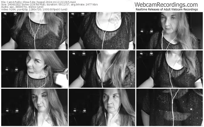 cam4-die_hoppel-10-12-2024-21-10-15