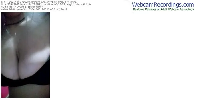 cam4-dolcebaby99-10-12-2024-07-03-23