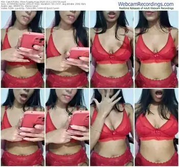 cam4-jadelimaa-10-12-2024-23-57-36