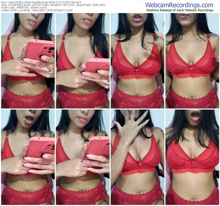 cam4-jadelimaa-10-12-2024-23-57-36