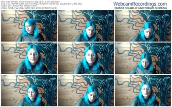 cam4-kitycvt-10-12-2024-17-16-16