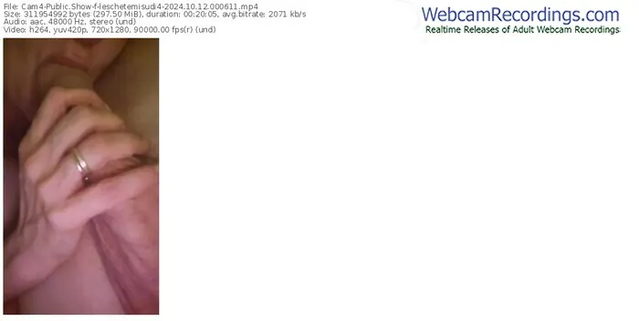 cam4-leschetemisudi4-10-12-2024-00-06-11