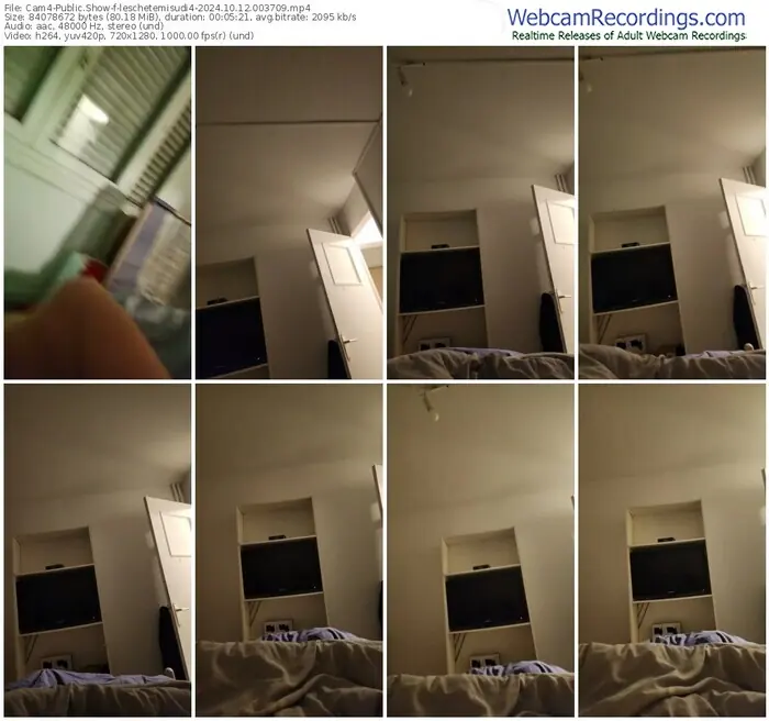 cam4-leschetemisudi4-10-12-2024-00-37-09