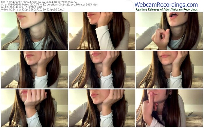 cam4-miss_laura_-10-12-2024-20-36-06