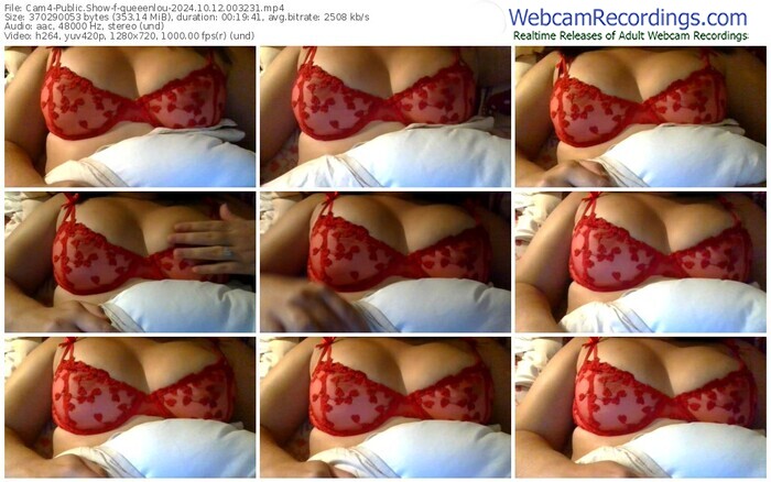 cam4-queeenlou-10-12-2024-00-32-31