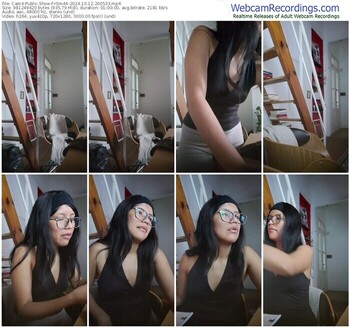 cam4-r0m44-10-12-2024-20-05-33