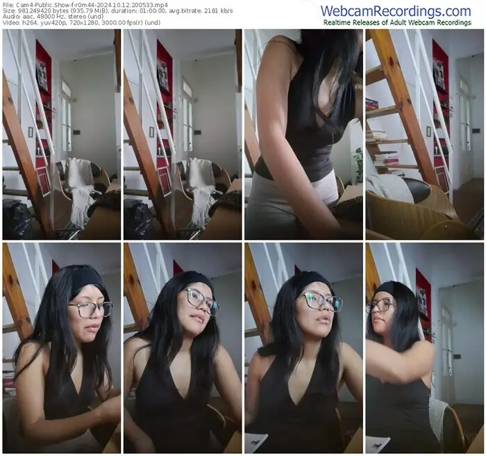 cam4-r0m44-10-12-2024-20-05-33