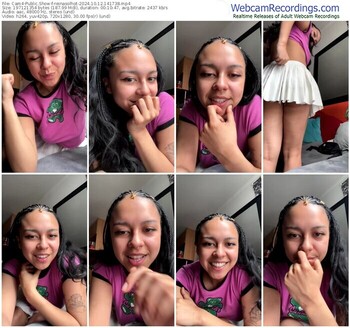 cam4-reinasolhot-10-12-2024-14-17-38