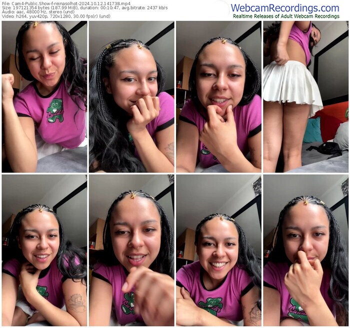 cam4-reinasolhot-10-12-2024-14-17-38