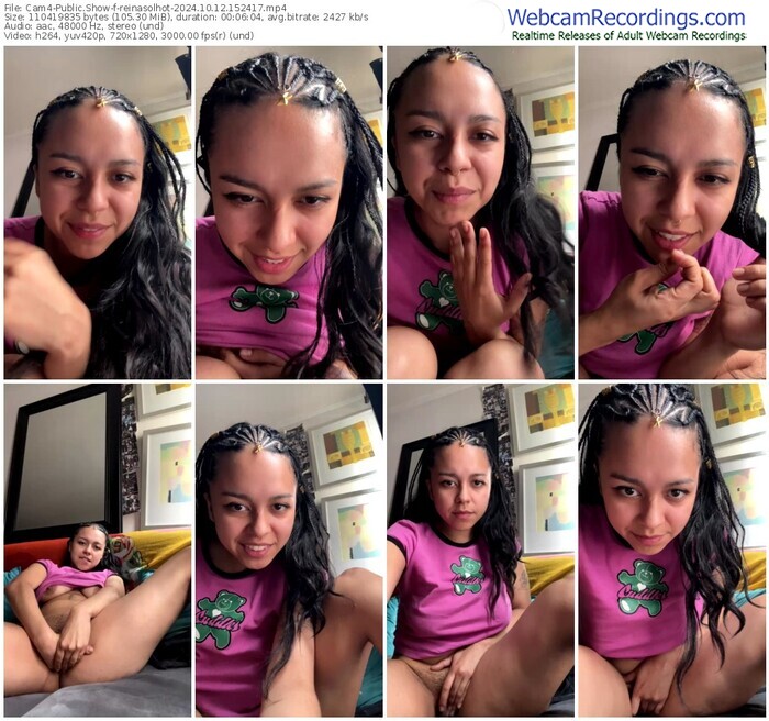 cam4-reinasolhot-10-12-2024-15-24-17