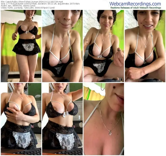 cam4-shari_kumar-10-12-2024-18-27-24