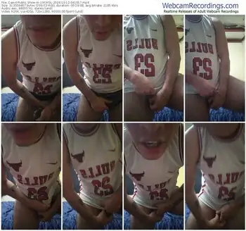 cam4-19cmsl-10-12-2024-04-19-17