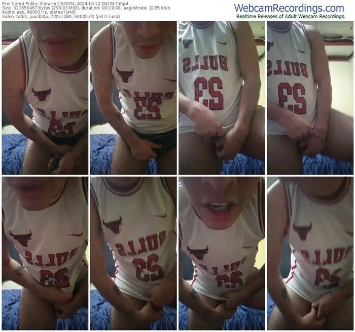 cam4-19cmsl-10-12-2024-04-19-17