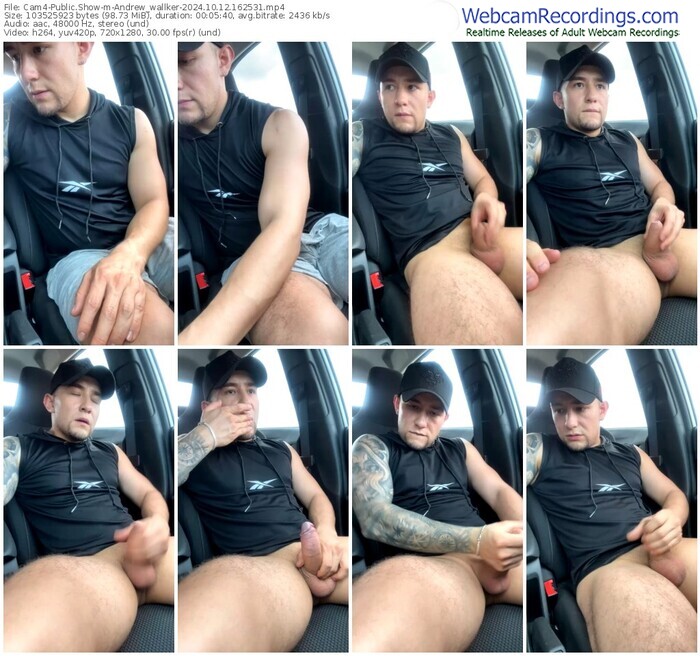 cam4-andrew_wallker-10-12-2024-16-25-31