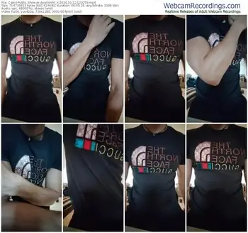 cam4-apollonfit_x-10-12-2024-12-02-59