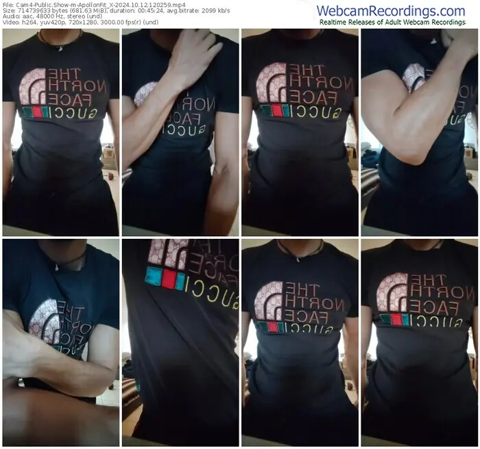 cam4-apollonfit_x-10-12-2024-12-02-59