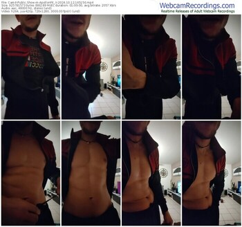 cam4-apollonfit_x-10-12-2024-16-51-50