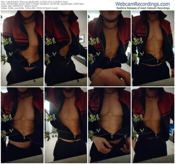 cam4-apollonfit_x-10-12-2024-23-40-11