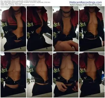 cam4-apollonfit_x-10-12-2024-23-40-11