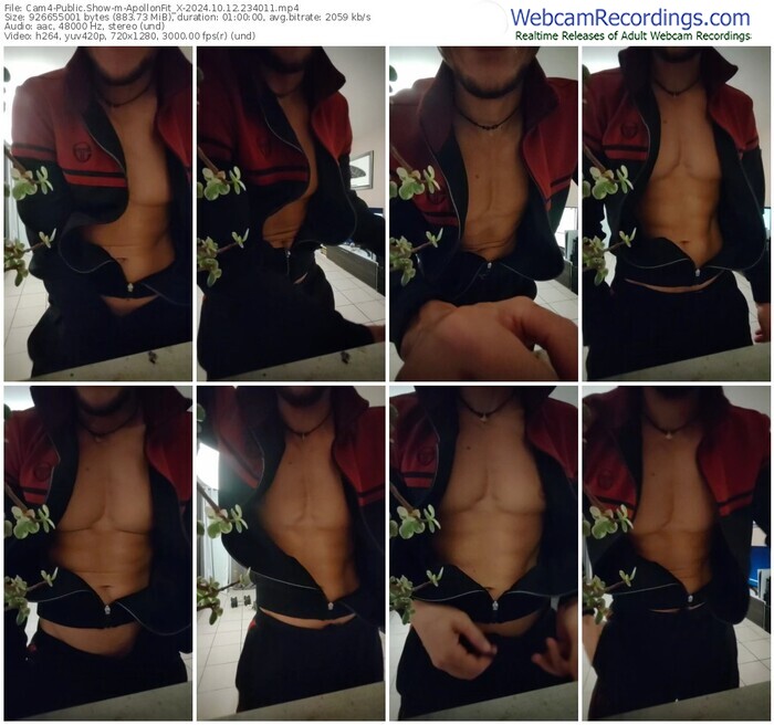 cam4-apollonfit_x-10-12-2024-23-40-11