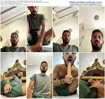 cam4-belvedere7889-10-12-2024-11-46-41