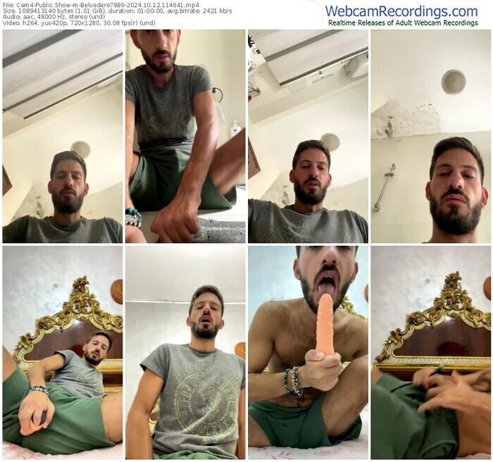 cam4-belvedere7889-10-12-2024-11-46-41