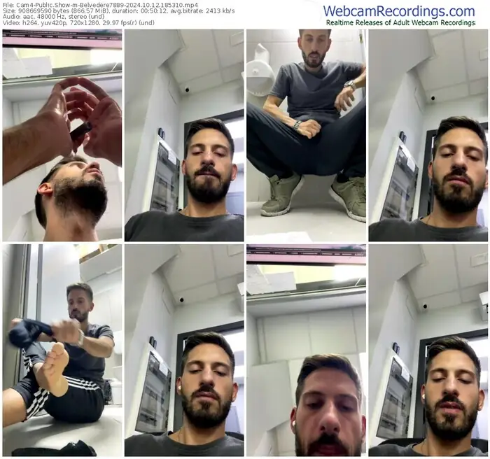 cam4-belvedere7889-10-12-2024-18-53-10