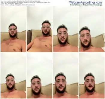 cam4-blowboy99-10-12-2024-00-05-04