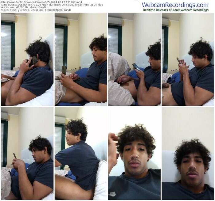 cam4-camillo365-10-12-2024-13-12-07