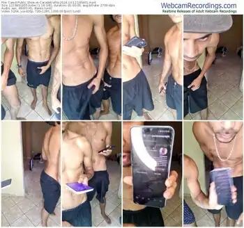 cam4-caradetralha-10-12-2024-18-56-01