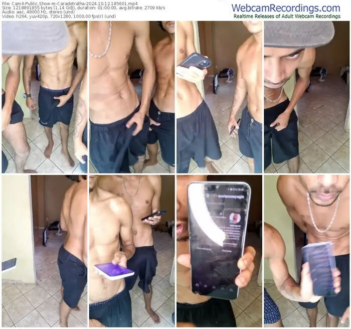 cam4-caradetralha-10-12-2024-18-56-01