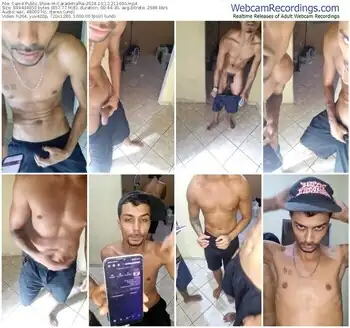 cam4-caradetralha-10-12-2024-21-14-00