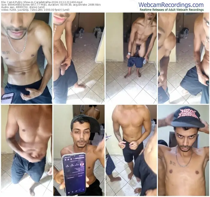 cam4-caradetralha-10-12-2024-21-14-00