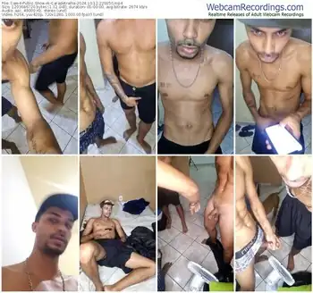 cam4-caradetralha-10-12-2024-22-00-50