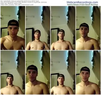 cam4-carlosxntos-10-12-2024-18-44-17