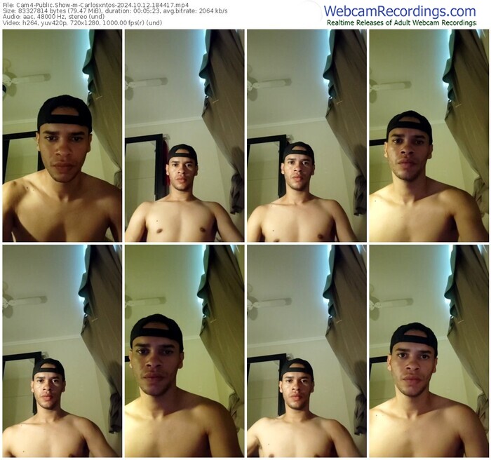 cam4-carlosxntos-10-12-2024-18-44-17