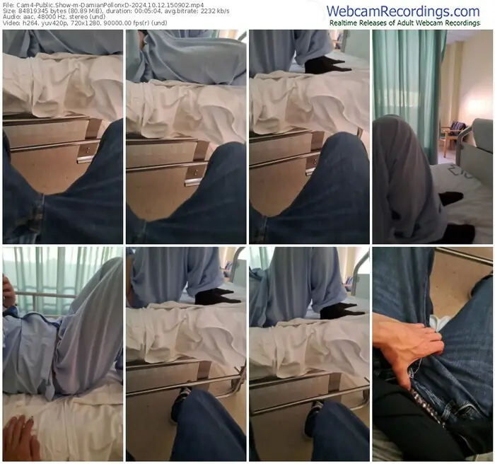 cam4-damianpollonxd-10-12-2024-15-09-02