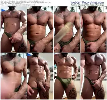 cam4-danyblack1985-10-12-2024-22-32-36