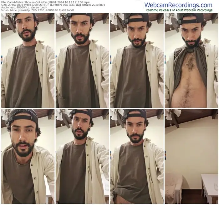 cam4-dotadomgbh01-10-12-2024-11-12-50