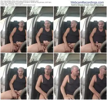 cam4-el_ceco-10-12-2024-09-26-41