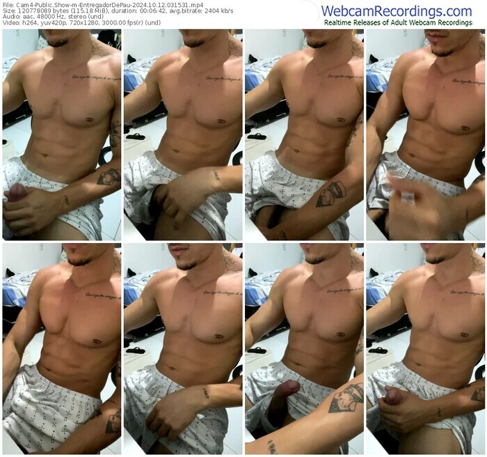 cam4-entregadordepau-10-12-2024-03-15-31