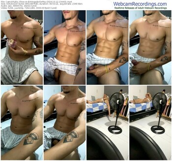 cam4-entregadordepau-10-12-2024-13-44-01